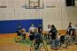 Mitzvah Market - Bar/Bat Mitzvah Planning Resource