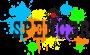 Mitzvah Market - Bar/Bat Mitzvah Planning Resource