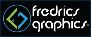 Fredrics Graphics