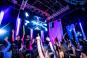 Mitzvah Market - Bar/Bat Mitzvah Planning Resource