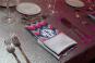 Mitzvah Market - Bar/Bat Mitzvah Planning Resource