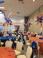 Mitzvah Market - Bar/Bat Mitzvah Planning Resource