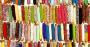 Mitzvah Market - Bar/Bat Mitzvah Planning Resource