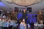 Mitzvah Market - Bar/Bat Mitzvah Planning Resource