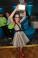 Mitzvah Market - Bar/Bat Mitzvah Planning Resource