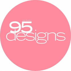 95 Designs