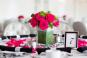 Mitzvah Market - Bar/Bat Mitzvah Planning Resource