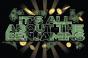 Mitzvah Market - Bar/Bat Mitzvah Planning Resource