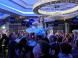 Mitzvah Market - Bar/Bat Mitzvah Planning Resource
