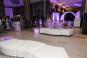 Mitzvah Market - Bar/Bat Mitzvah Planning Resource