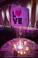 Mitzvah Market - Bar/Bat Mitzvah Planning Resource