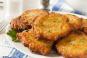 Mitzvah Market - Bar/Bat Mitzvah Planning Resource