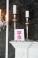 Mitzvah Market - Bar/Bat Mitzvah Planning Resource