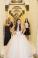 Mitzvah Market - Bar/Bat Mitzvah Planning Resource