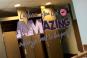 Mitzvah Market - Bar/Bat Mitzvah Planning Resource