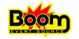 Big Shot Selfie Camera For Bar & Bat Mitzvah Entertainment