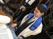 Mitzvah Market - Bar/Bat Mitzvah Planning Resource
