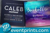 EventPrints