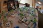 Mitzvah Market - Bar/Bat Mitzvah Planning Resource