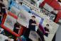 Mitzvah Market - Bar/Bat Mitzvah Planning Resource