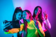 How to Host a Gender Inclusive Bar/Bat Mitzvah