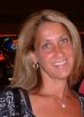 The Mitzvah Mom Makeover