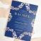 Mitzvah Market - Bar/Bat Mitzvah Planning Resource