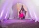 Mitzvah Market - Bar/Bat Mitzvah Planning Resource