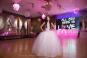 Mitzvah Market - Bar/Bat Mitzvah Planning Resource