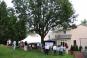 Mitzvah Market - Bar/Bat Mitzvah Planning Resource