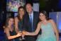Mitzvah Market - Bar/Bat Mitzvah Planning Resource