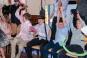 Mitzvah Market - Bar/Bat Mitzvah Planning Resource