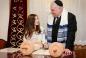 Mitzvah Market - Bar/Bat Mitzvah Planning Resource