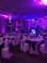 Mitzvah Market - Bar/Bat Mitzvah Planning Resource
