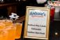 Mitzvah Market - Bar/Bat Mitzvah Planning Resource