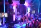 Mitzvah Market - Bar/Bat Mitzvah Planning Resource