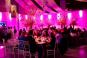 Mitzvah Market - Bar/Bat Mitzvah Planning Resource