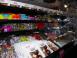 Mitzvah Market - Bar/Bat Mitzvah Planning Resource