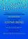 Mitzvah Market - Bar/Bat Mitzvah Planning Resource