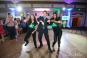 Mitzvah Market - Bar/Bat Mitzvah Planning Resource