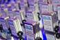 Mitzvah Market - Bar/Bat Mitzvah Planning Resource