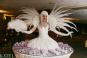 Mitzvah Market - Bar/Bat Mitzvah Planning Resource