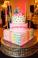 Mitzvah Market - Bar/Bat Mitzvah Planning Resource