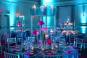 Mitzvah Market - Bar/Bat Mitzvah Planning Resource