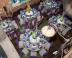 Mitzvah Market - Bar/Bat Mitzvah Planning Resource