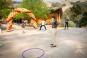Mitzvah Market - Bar/Bat Mitzvah Planning Resource
