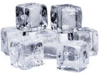 Mitzvah Inspire: Icy Treats
