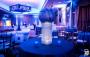 Mitzvah Market - Bar/Bat Mitzvah Planning Resource
