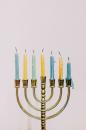 9 Bar and Bat Mitzvah Gift Ideas