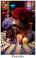 Mitzvah Market - Bar/Bat Mitzvah Planning Resource